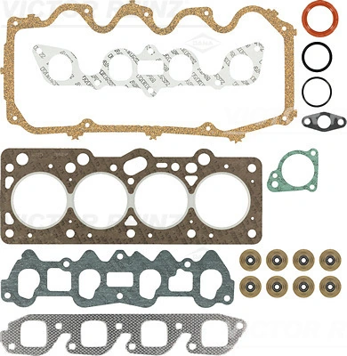 Gasket Kit, cylinder head
